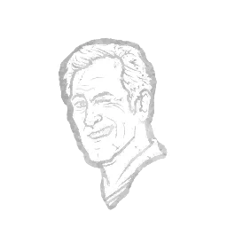 Icône de la perk À la revoyure
