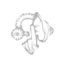 Icône de la perk Technicien