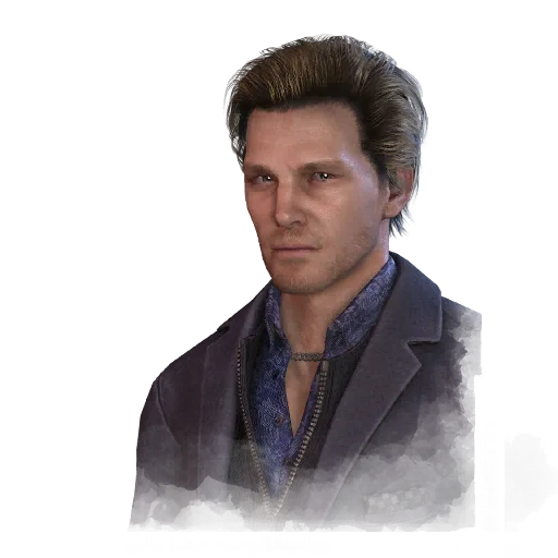 Felix Richter