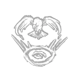 Icône de la perk Invocation : Corbeaux traîtres