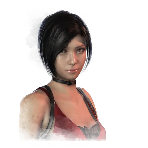 Ada Wong