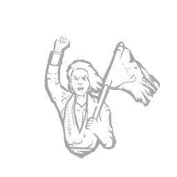 Icône de la perk Pour le peuple