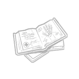 Icône de la perk Autodidacte