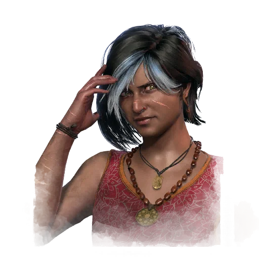 Haddie Kaur