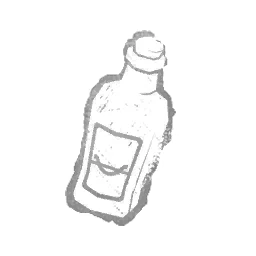 Offrande : Réactif trouble
