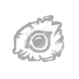 Offrande : Œil de corbeau