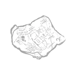 Offrande : Plan de Vigo
