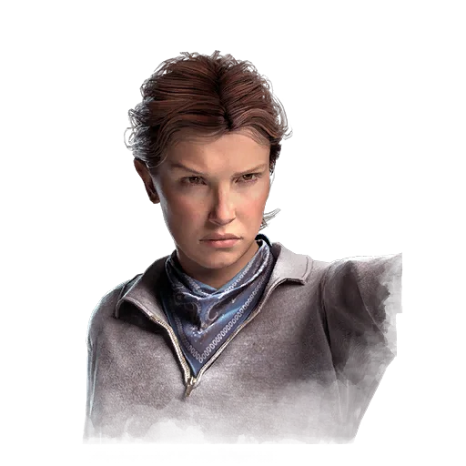 Eleven