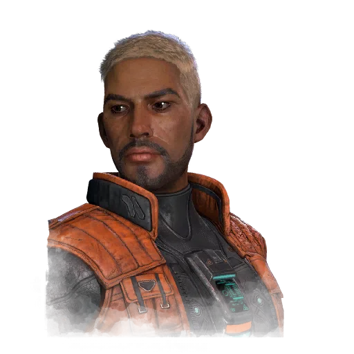 Gabriel Soma