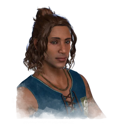 Renato Lyra