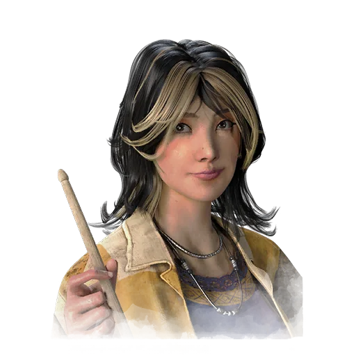 Vee Boonyasak