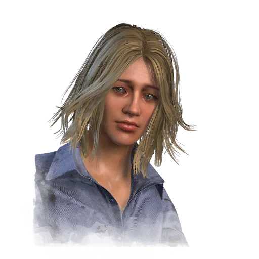 Laurie Strode