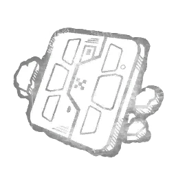 Offrande : Portes de sas