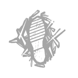 Icône de la perk Prédateur